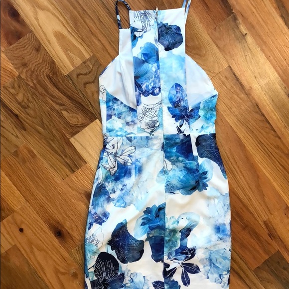Tobi Sundress - Picture 5 of 6